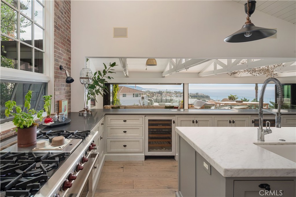 MLS #LG26050176 image #14