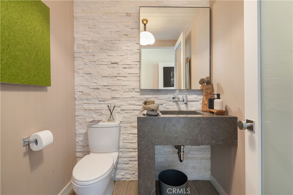 MLS #LG26050176 image #15