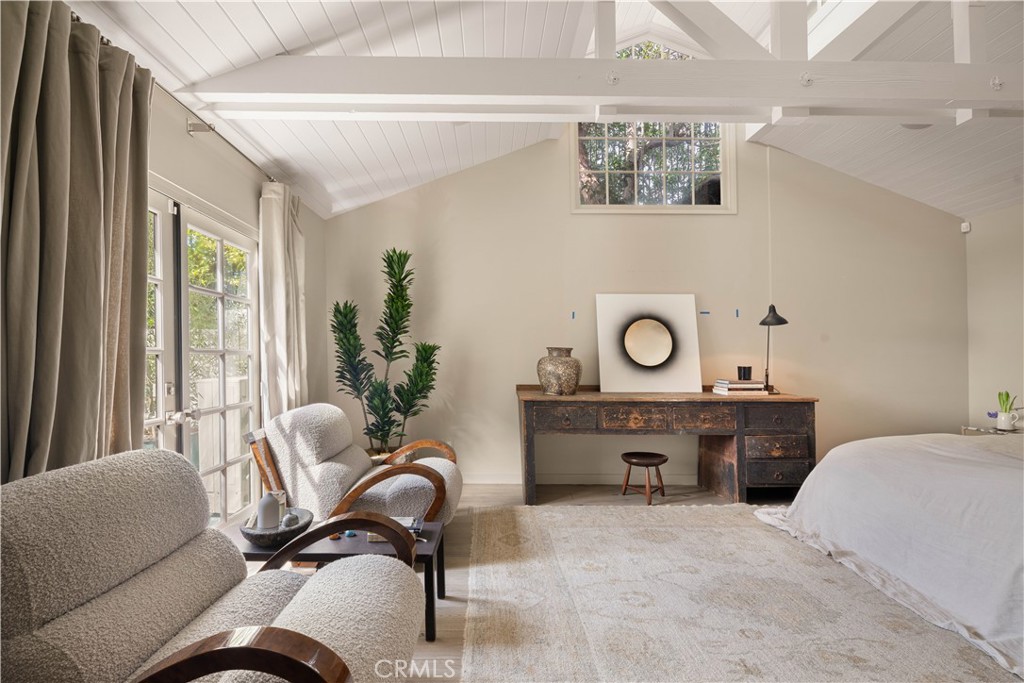 MLS #LG26050176 image #17