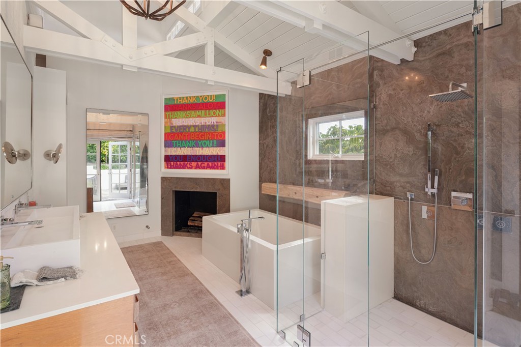 MLS #LG26050176 image #18