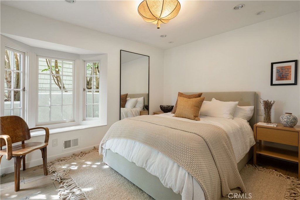 MLS #LG26050176 image #19