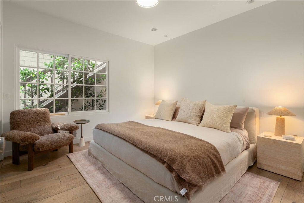 MLS #LG26050176 image #20