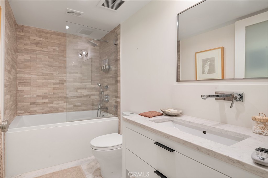 MLS #LG26050176 image #21