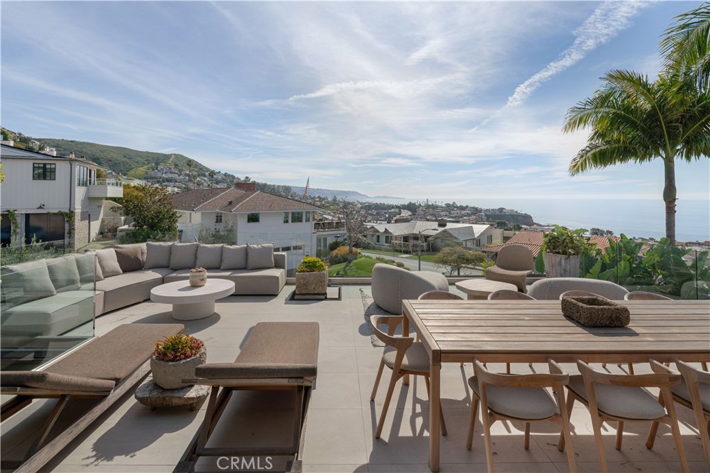 MLS #LG26050176 image #3