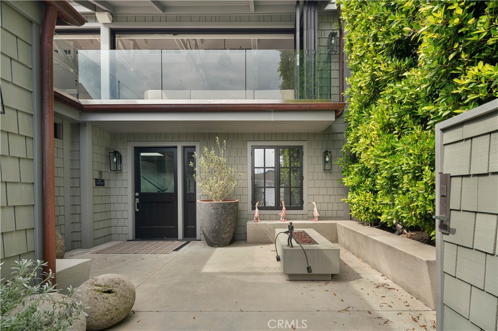 MLS #LG26050176 image #4