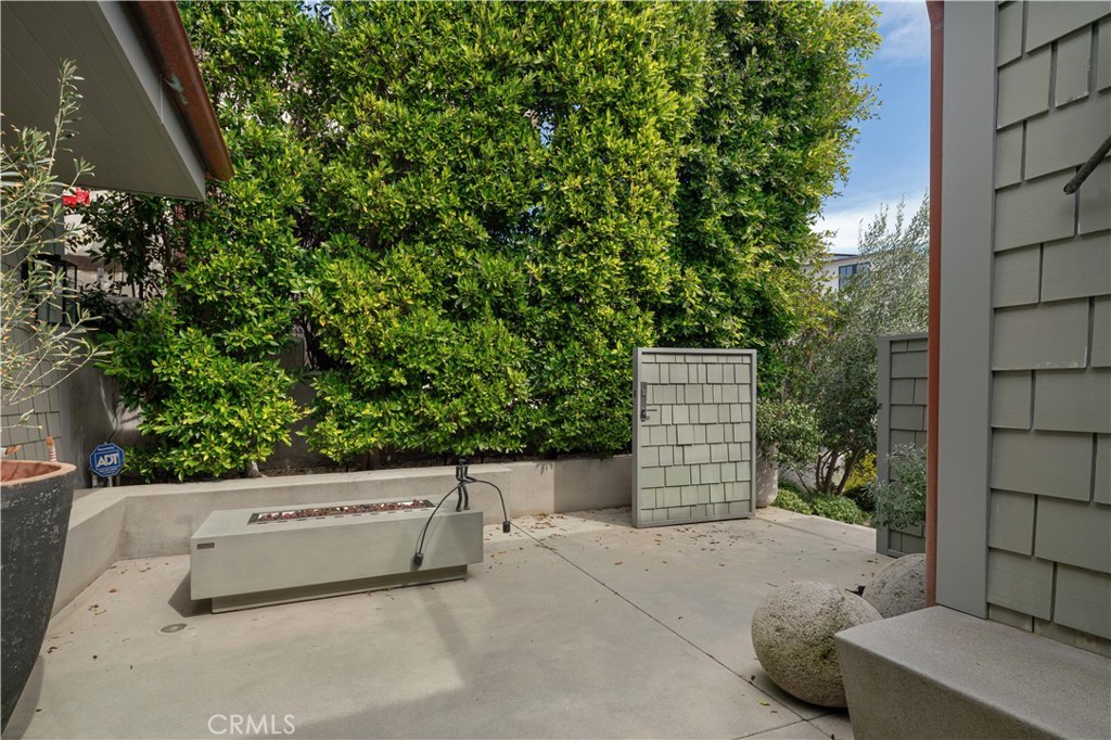 MLS #LG26050176 image #5