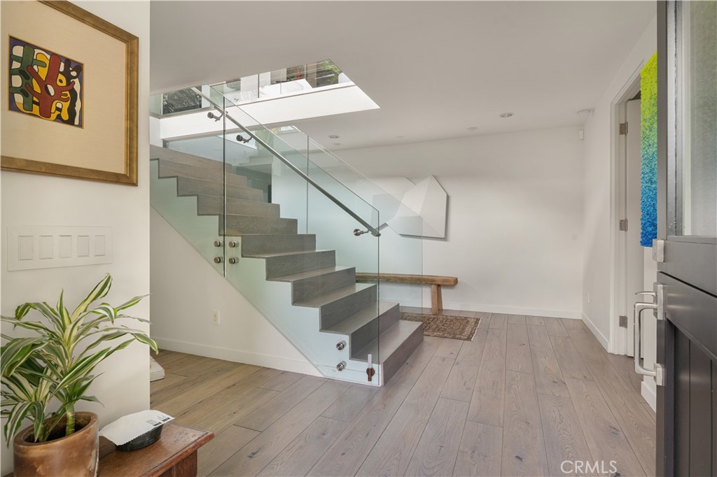 MLS #LG26050176 image #6