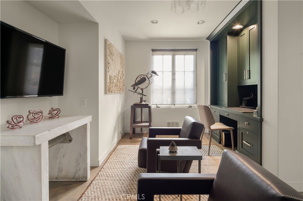 MLS #LG26050176 image #7