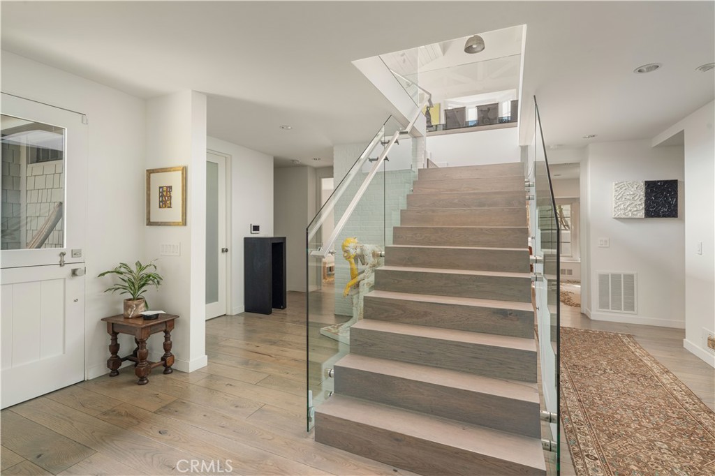 MLS #LG26050176 image #8