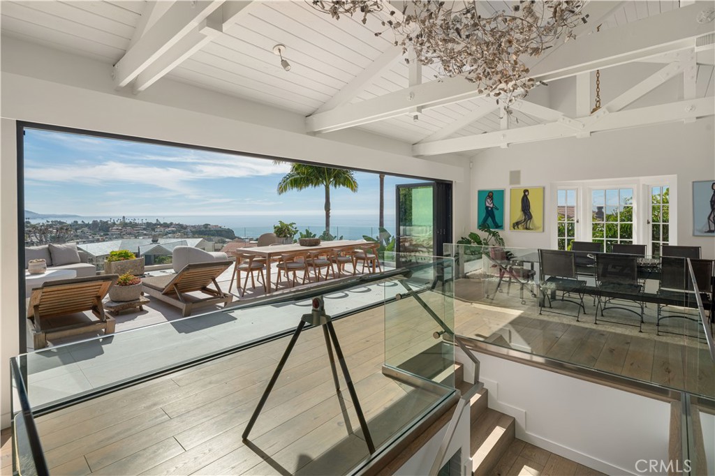 MLS #LG26050176 image #9