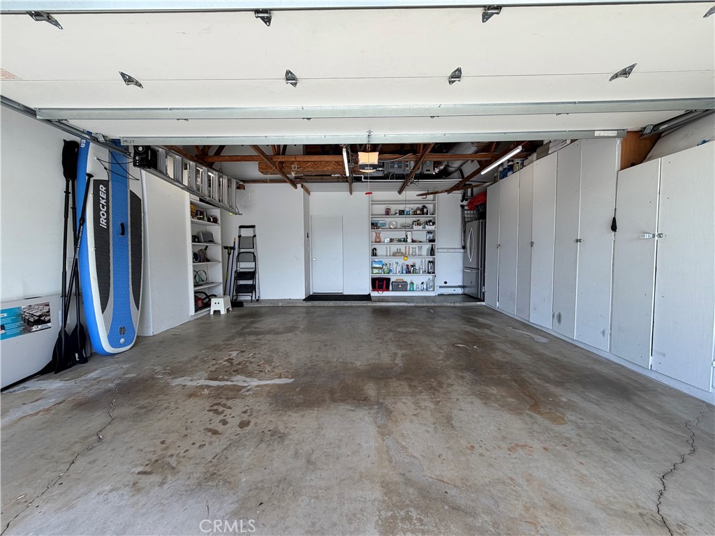 MLS #LG26051604 image #18