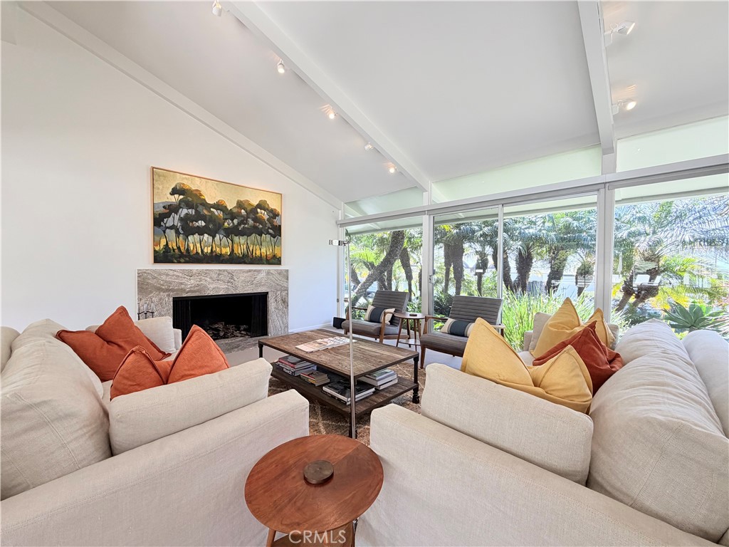 MLS #LG26051604 image #2