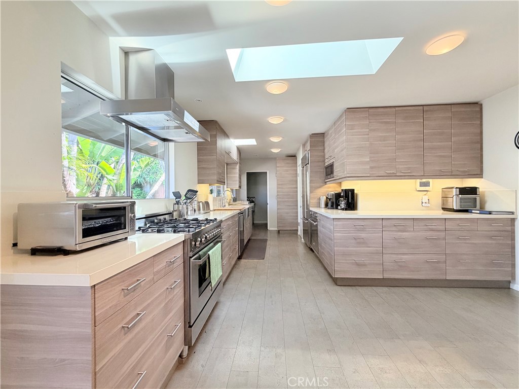 MLS #LG26051604 image #3