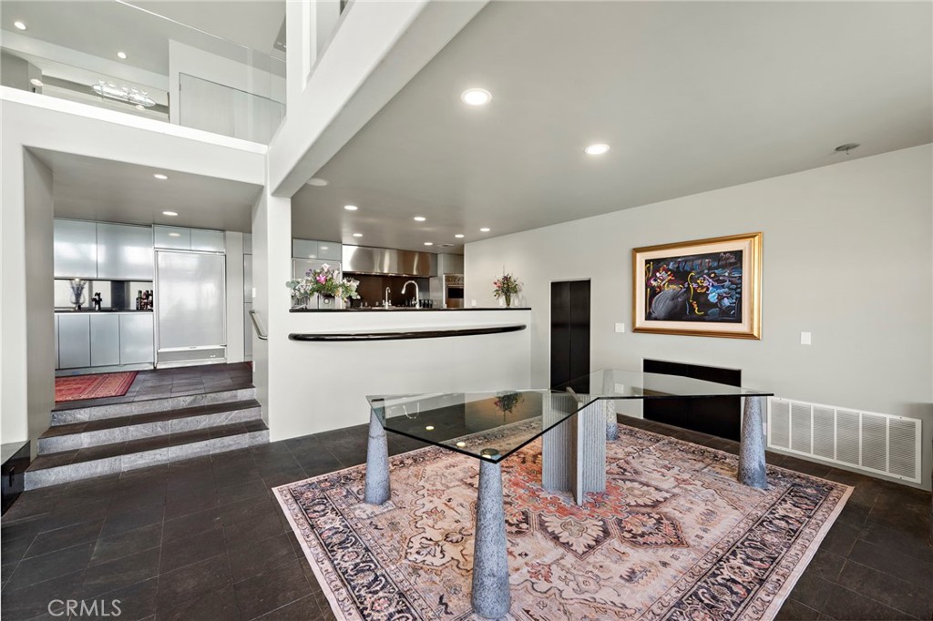 MLS #LG26052874 image #10