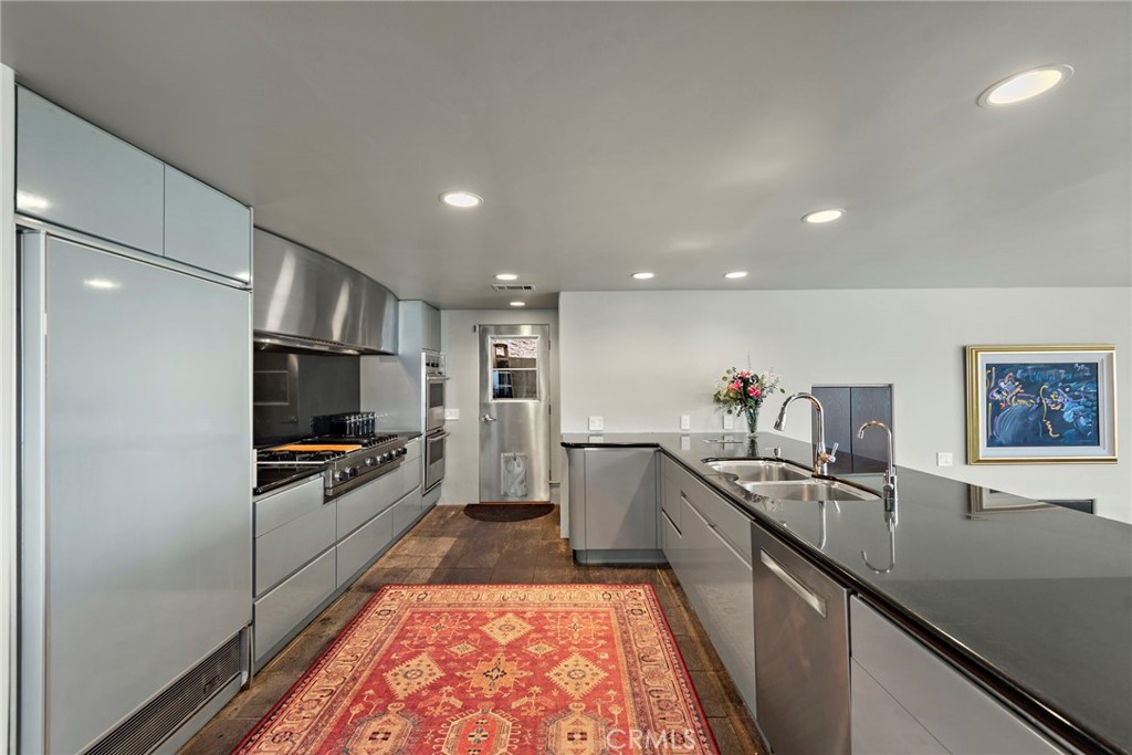 MLS #LG26052874 image #12