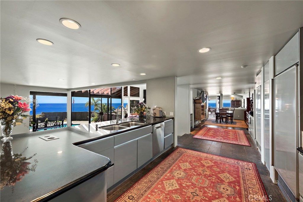 MLS #LG26052874 image #13