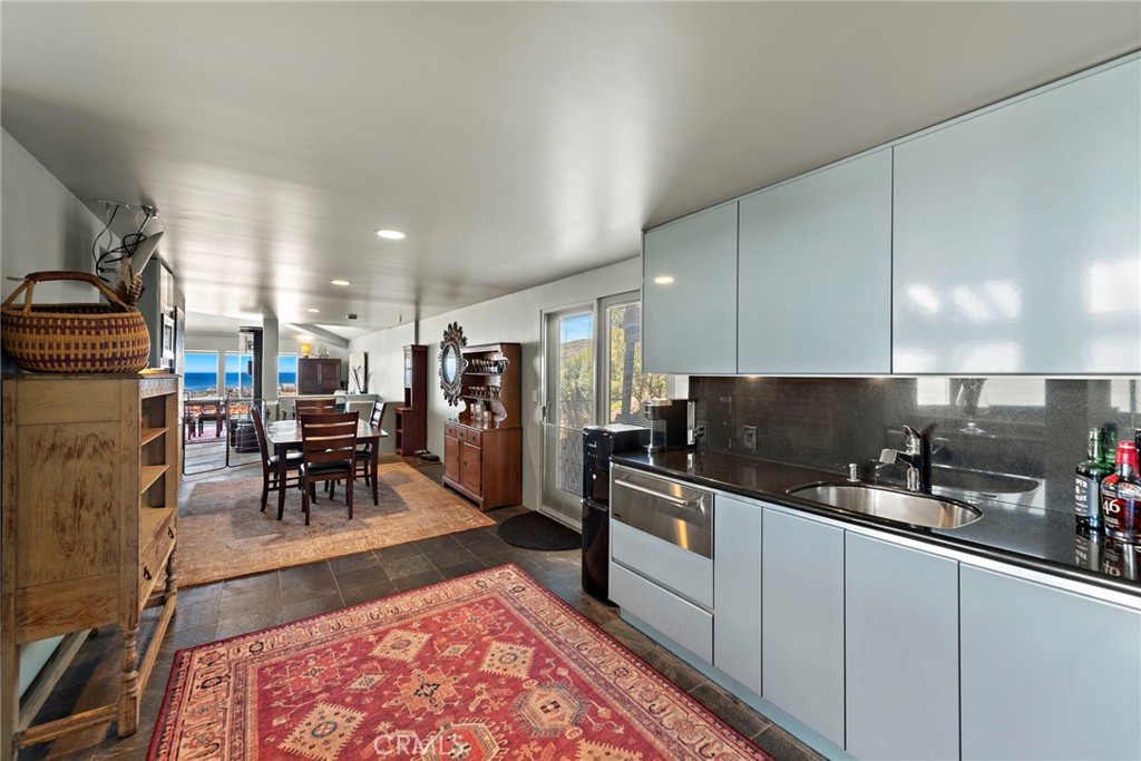 MLS #LG26052874 image #15