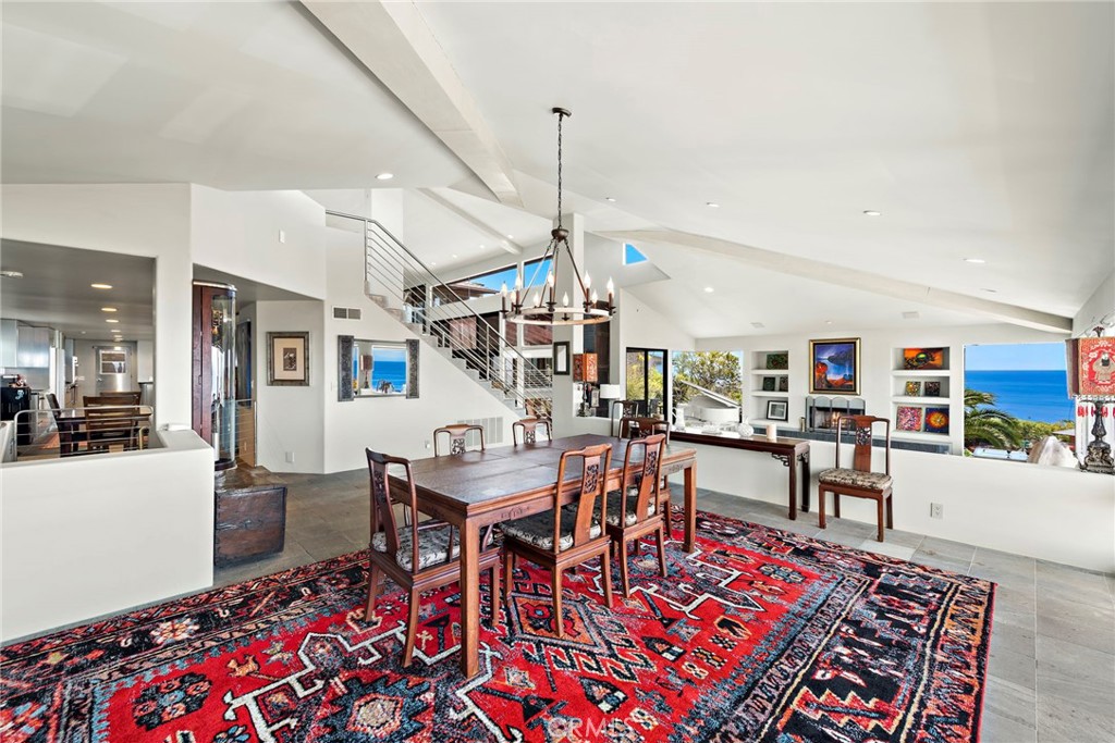 MLS #LG26052874 image #18