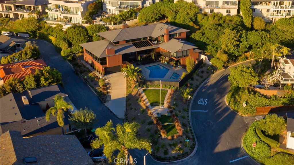 MLS #LG26052874 image #2