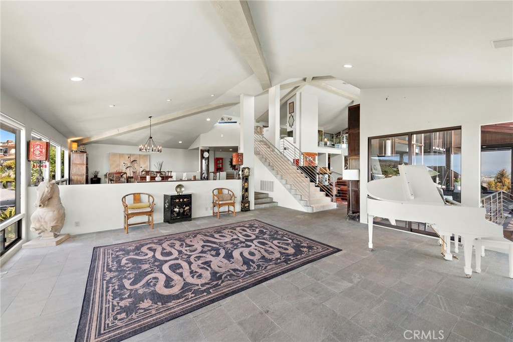 MLS #LG26052874 image #21