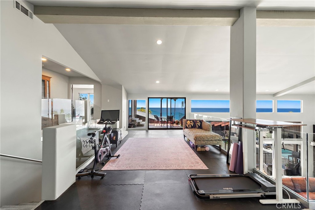 MLS #LG26052874 image #25