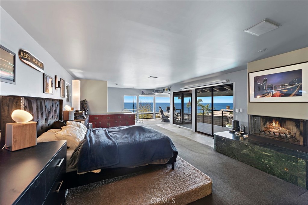 MLS #LG26052874 image #26