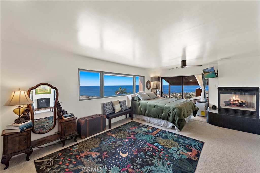 MLS #LG26052874 image #27