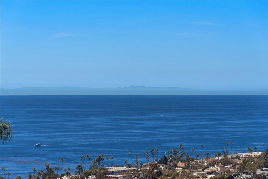 MLS #LG26052874 image #28