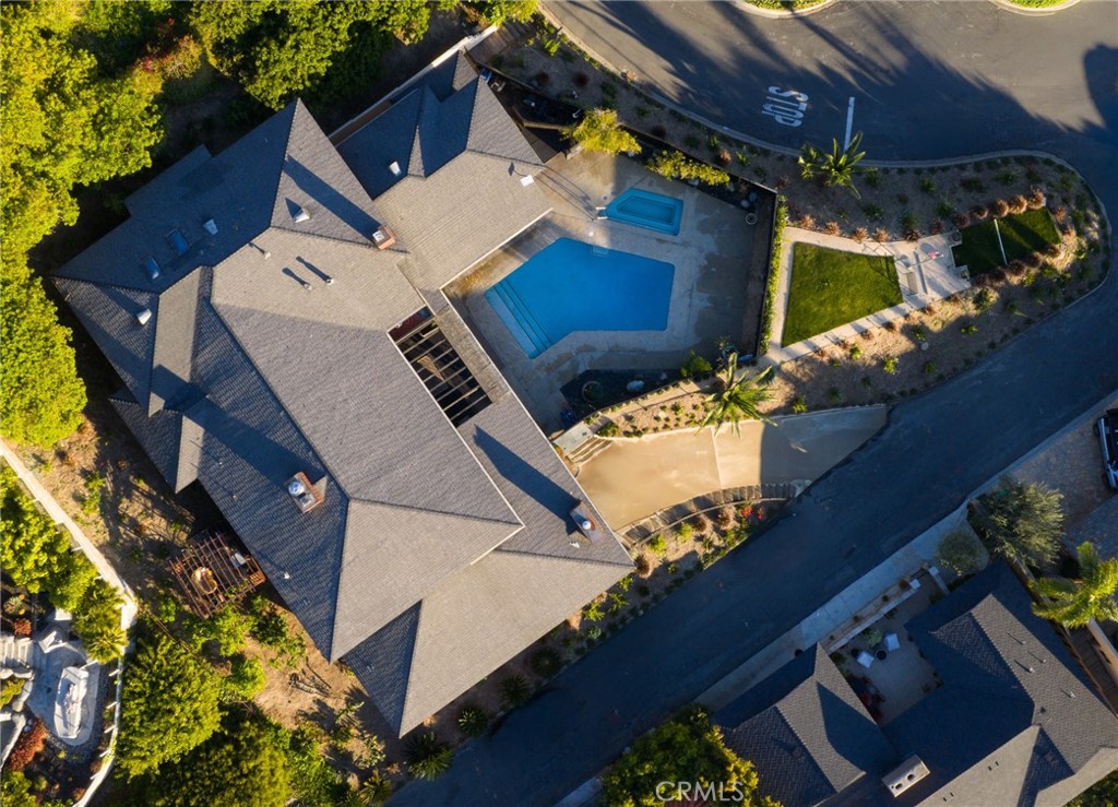 MLS #LG26052874 image #3