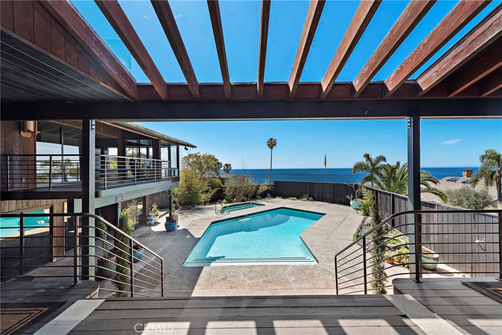 MLS #LG26052874 image #4