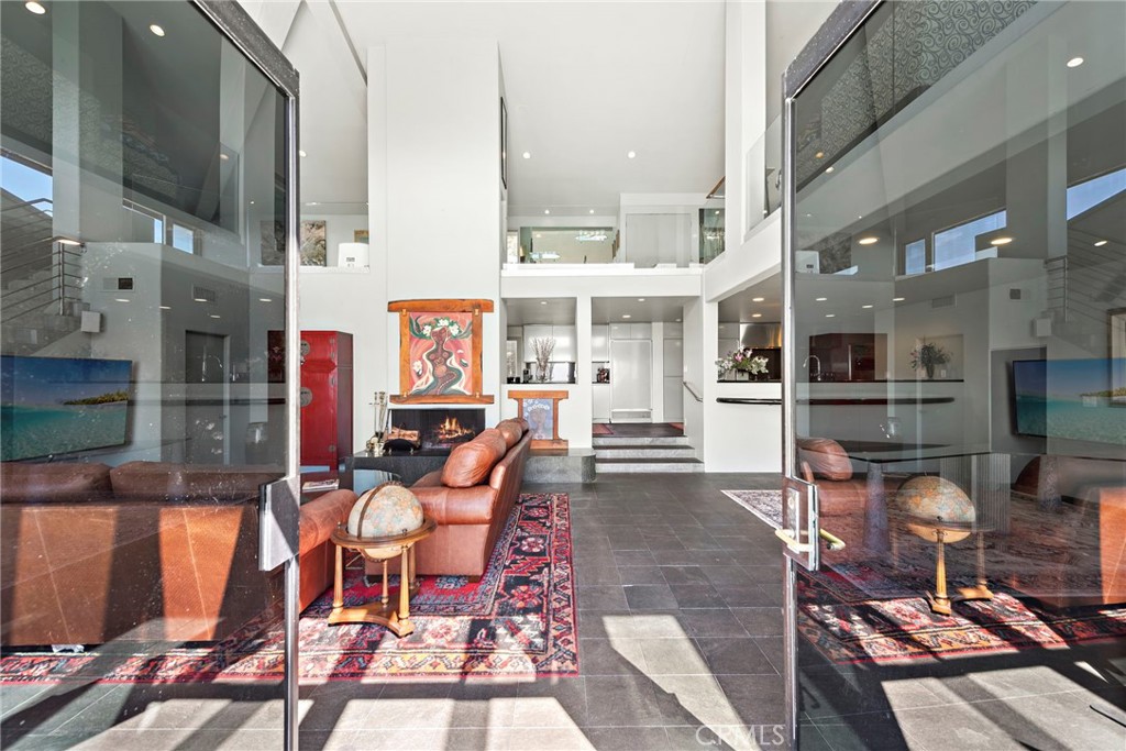 MLS #LG26052874 image #5