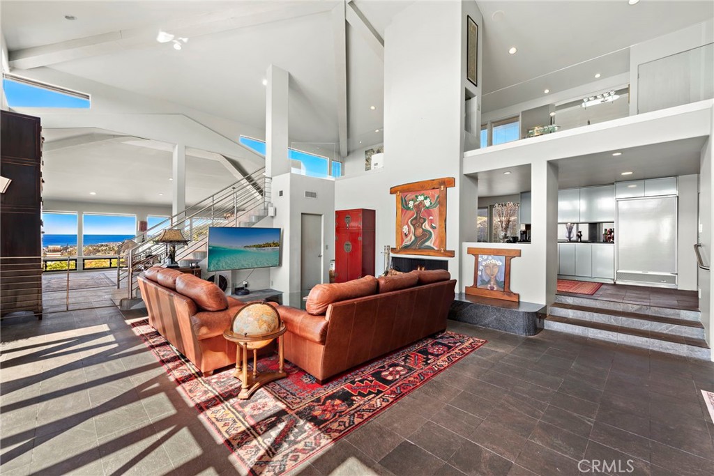 MLS #LG26052874 image #6