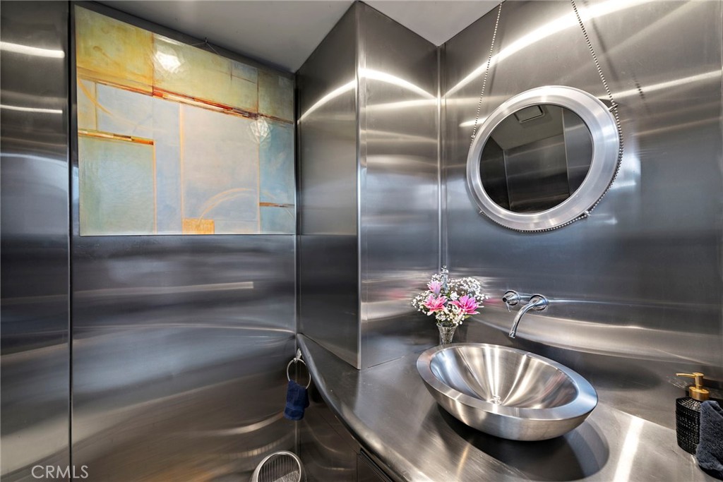 MLS #LG26052874 image #9