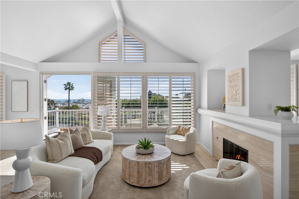 MLS #LG26054477 image #2