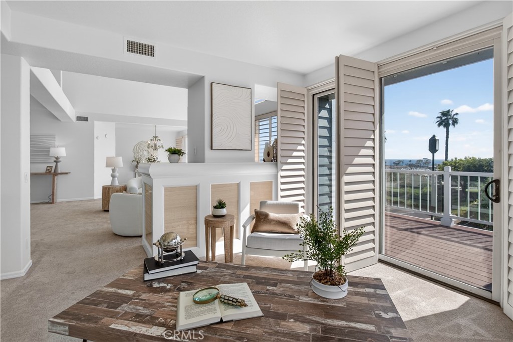 MLS #LG26054477 image #3