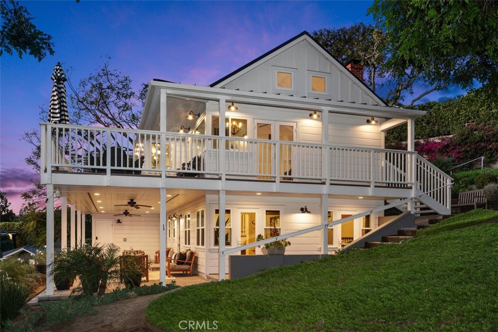 MLS #LG26054669 image #1