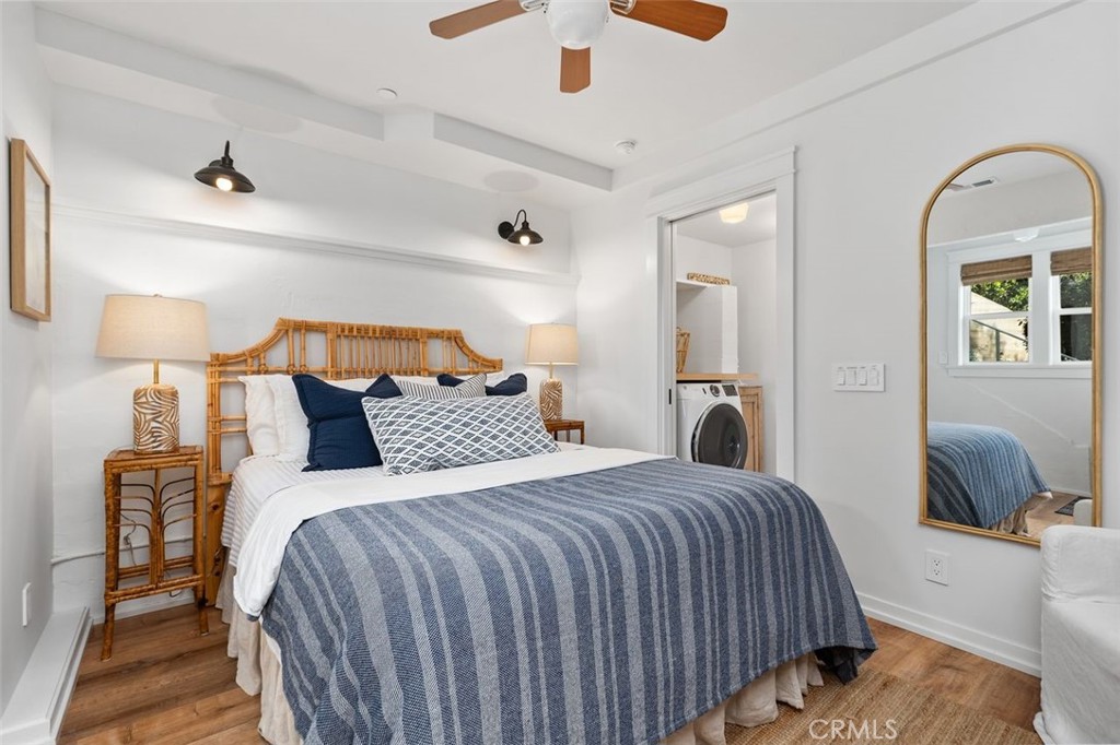 MLS #LG26054669 image #10