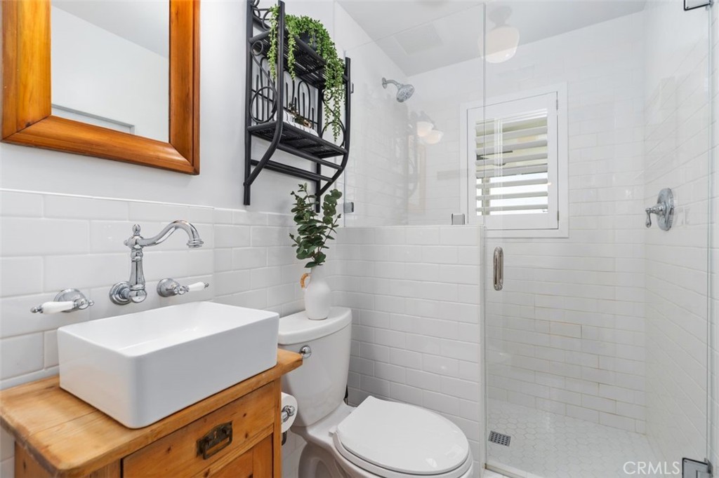 MLS #LG26054669 image #11