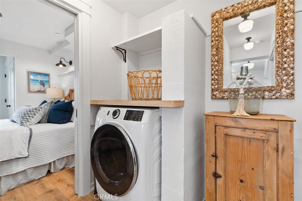 MLS #LG26054669 image #12