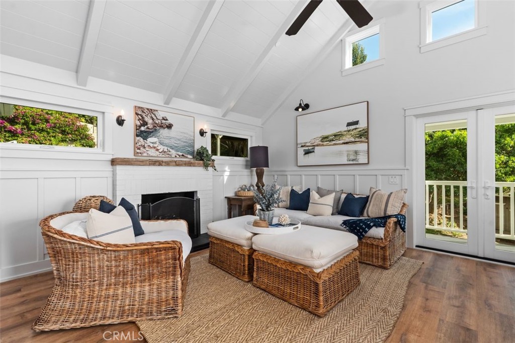 MLS #LG26054669 image #13