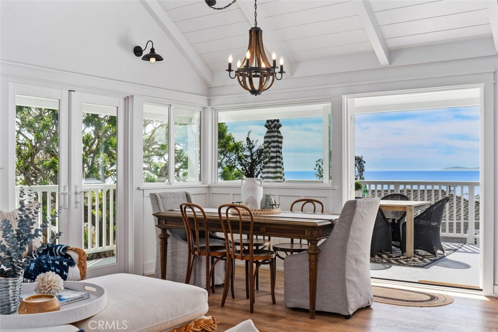 MLS #LG26054669 image #14