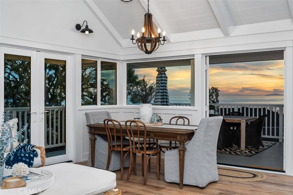 MLS #LG26054669 image #15