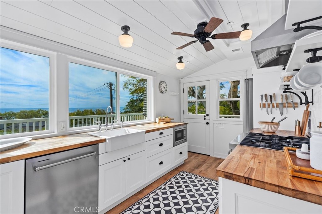 MLS #LG26054669 image #18