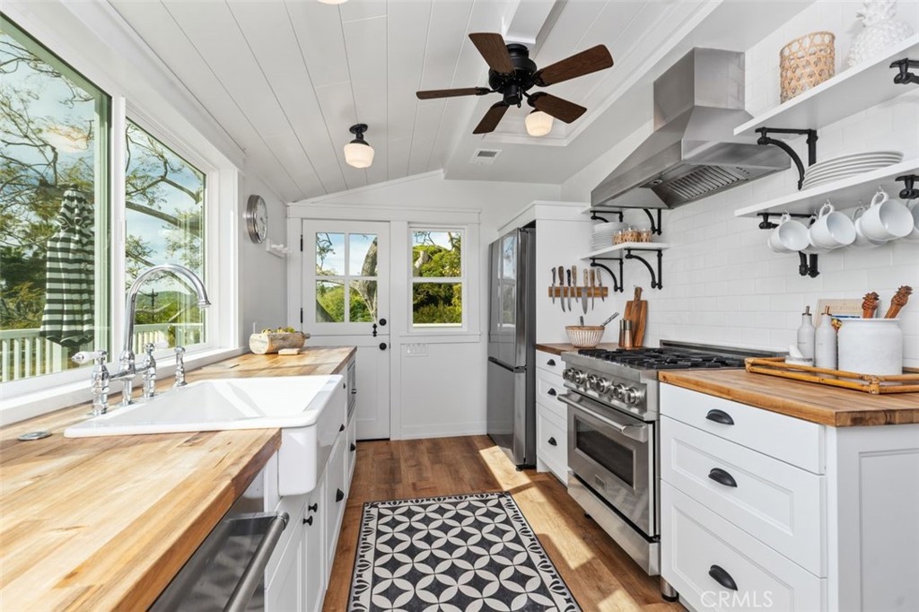 MLS #LG26054669 image #19