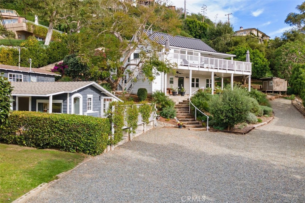 MLS #LG26054669 image #2