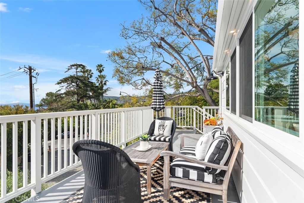 MLS #LG26054669 image #20