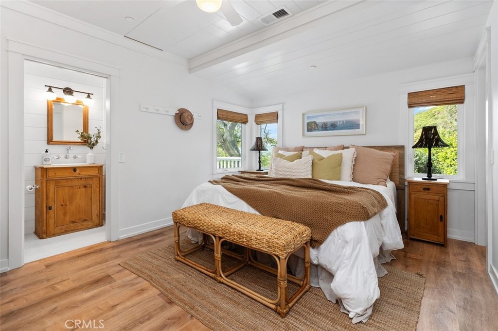 MLS #LG26054669 image #21