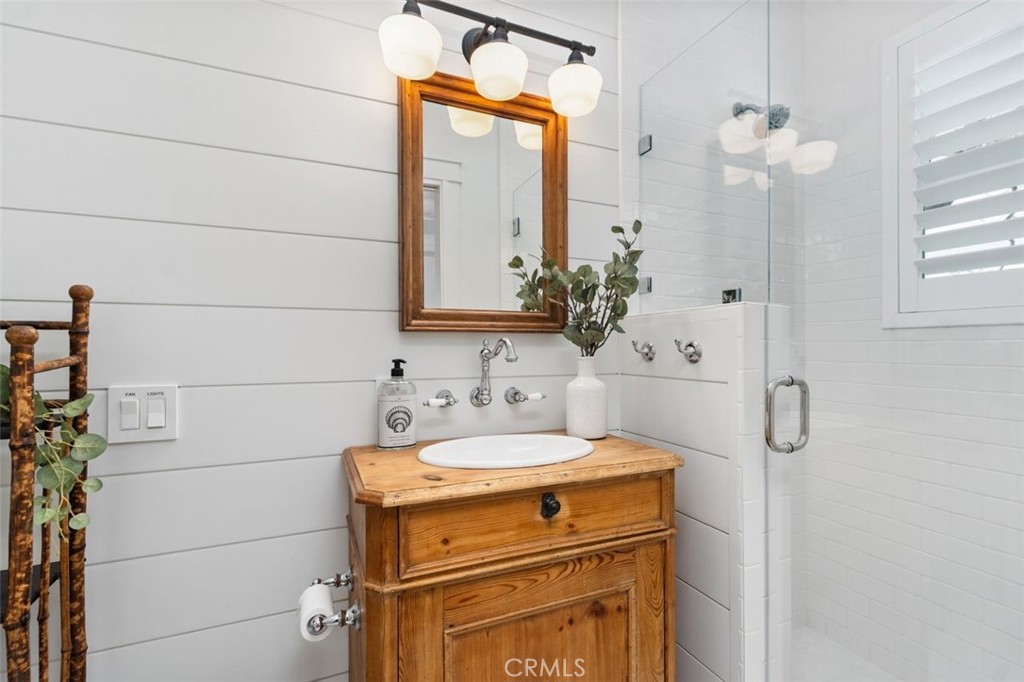 MLS #LG26054669 image #22