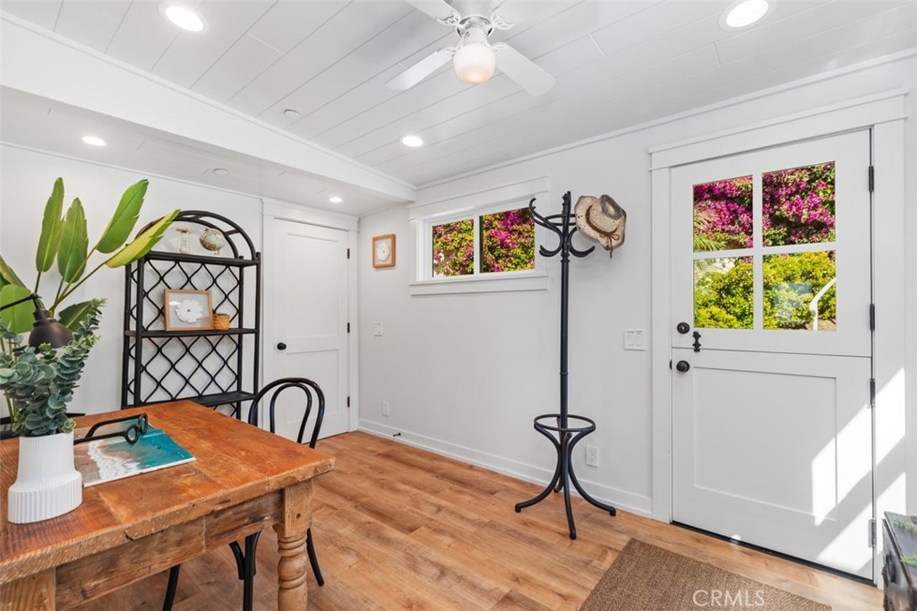 MLS #LG26054669 image #23