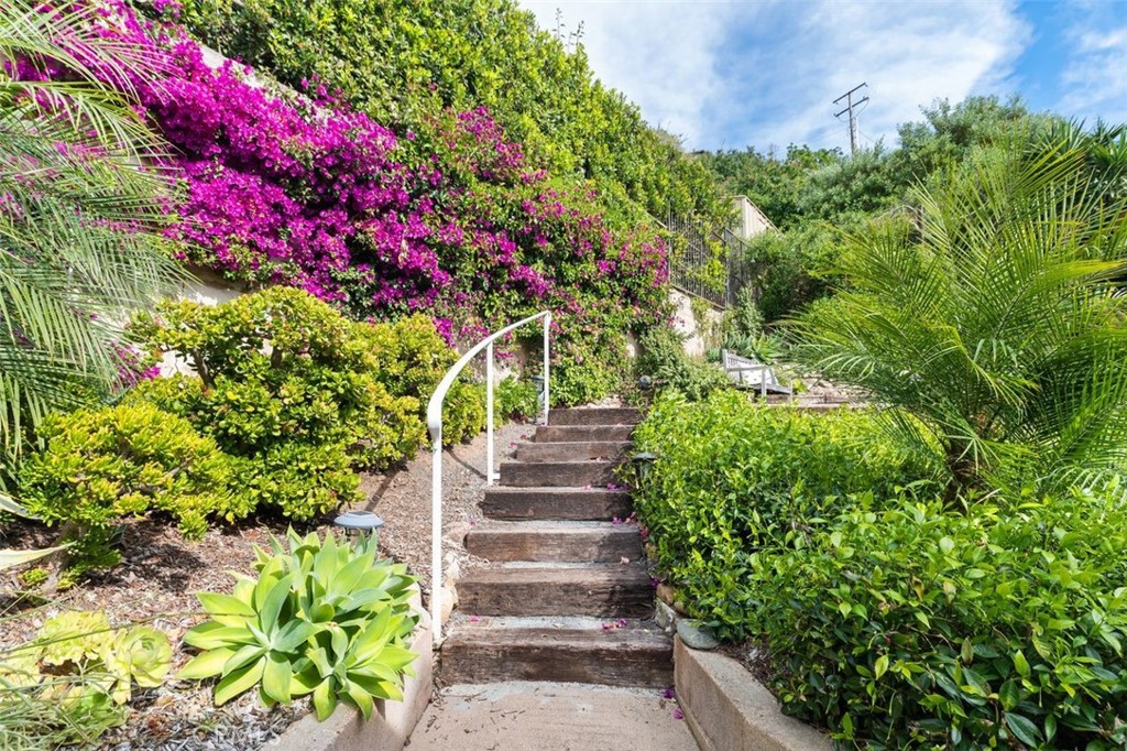 MLS #LG26054669 image #24